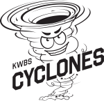 KWBilingual_Cyclones-LogoRevised